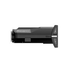 Сигнатурное комбо-устройство SilverStone F1 HYBRID S-BOT PRO Wi-Fi