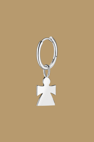 Серьга Ангел (Angel)