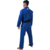 Ги Kingz Kimonos  Kore V2 Blue