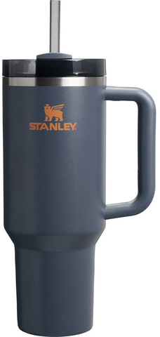 Картинка термокружка Stanley 10-11673 Twilight - 1