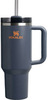 Картинка термокружка Stanley 10-11673 Twilight - 1