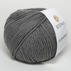Пряжа CASHMERE 50 Rodina Yarns