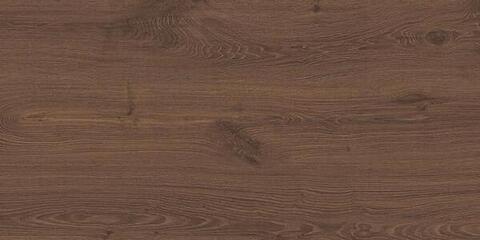 Ametis Алавеса AV04 Wenge 80x160