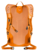 Картинка рюкзак туристический Deuter Speed Lite 21 Peach/Tuscany - 2