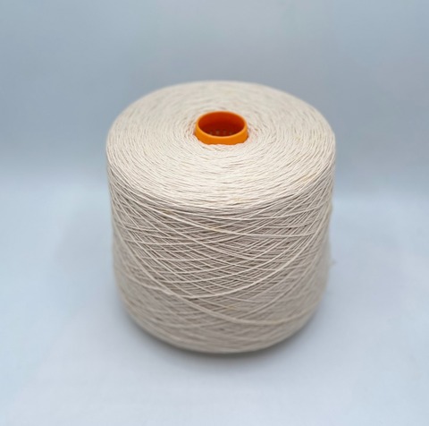 Chiavazza (пр.Италия), art-Baba, 3/15 500м/100 гр. 70% Меринос, 30% Кашемир, цвет-Светло-бежевый(711/699),арт-35106