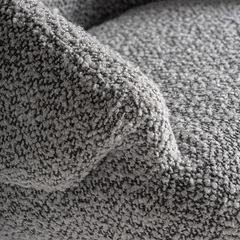 Кресло JACQUARD