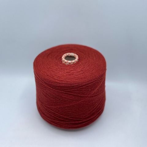 Biagioli Modesto (пр.Италия),art-Cashmere, 2/27 1350м/100 гр.100% Кашемир, цвет-Кайенский перчик(302/805), арт.35234