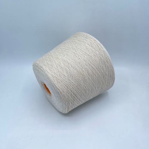 Chiavazza (пр.Италия), art-Team 5211,1/15 1500м/100 гр. 90% Меринос, 10% Кашемир, цвет-Овсянка(716/58),арт-35282