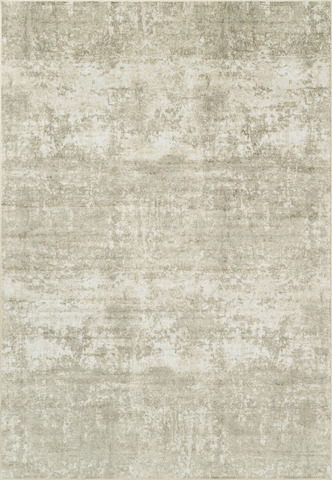 Ковер Grazia Eco RGE4557-R383 (67*105 см)