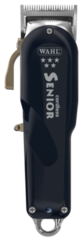 Машинка для стрижки Wahl Cordless Senior 3027249