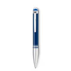 Шариковая ручка Star Walker Blue Planet Doue