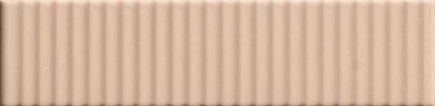 41zero42 Biscuit Strip Powder 5x20