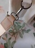Картинка сумка городская Skully F985 big Beige - 12