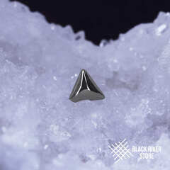 Triangle Convex