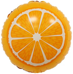 Шар К 18
