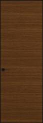 Дверь 2 SIBERIA Rovere Terra