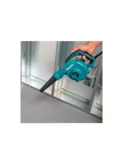 Воздуходувка Makita UB1103