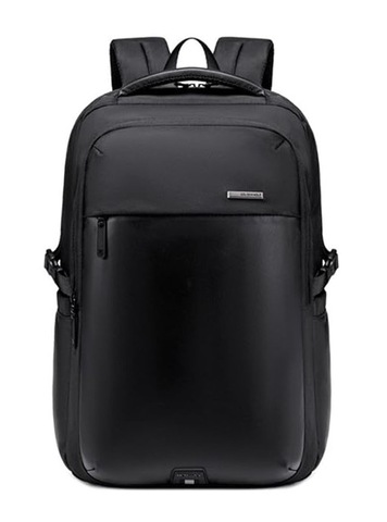 Картинка рюкзак городской Golden Wolf GB00916 Black - 7