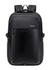 Картинка рюкзак городской Golden Wolf GB00916 Black - 7