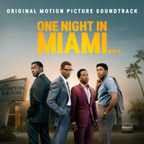 OST: One Night In Miami (Various Artists) (Виниловая пластинка)