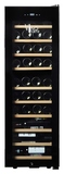 Винный шкаф Vinosafe VSF38AM