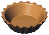 Форма для тарталетницы Pavoni COOKMATIC 00