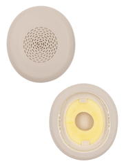 Амбушюры для наушников Jabra Evolve2 75 Wireless