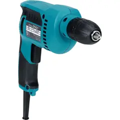 Дрель Makita DP4021
