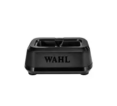 Подставка для беспроводных машинок Wahl Single Power Station 3026866