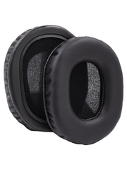 Комплект амбушюр и накладки для наушников Audio-Technica M20