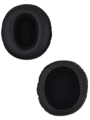 Амбушюры для наушников Sony MDR-ZX750BN
