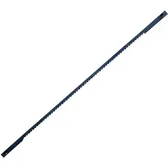 Пилка по дереву Makita 351011-000