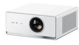 Проектор viju X5 Air