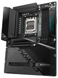 Материнская плата ATX GIGABYTE X870 AORUS STEALTH