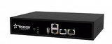 Шлюз VoiceIP Yeastar TE100