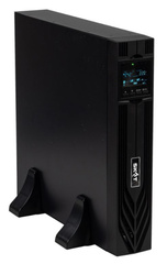 Источник бесперебойного питания Бастион SKAT-UPS 2000-RACK-ON-4x9-E P3