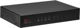 АТС IP QTECH QPBX-T100-1FXS/1FXO