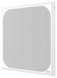 Микрофонный массив Yealink CM50