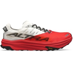 Кроссовки мужские ALTRA M MONT BLANC CARBON