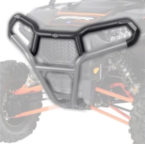 K-BPR,FRT,XTR,M.BLK