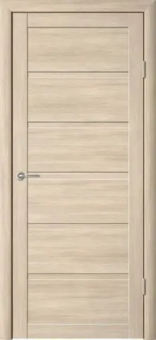 лиственница мокко