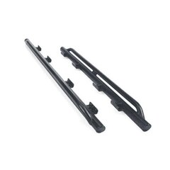 Защита