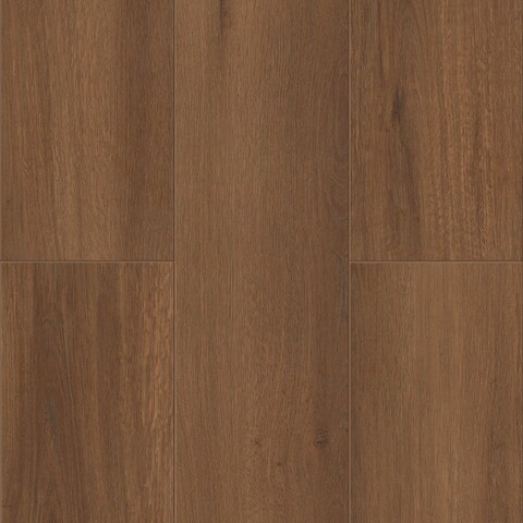 Ламинат Alpine Floor Original - Стоик Дуб Пескара (LF101-25)