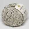 Пряжа VENEZIA Rodina Yarns