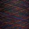 Пряжа MERINO SOCKS Италия