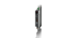 DM6C-40P7-M
