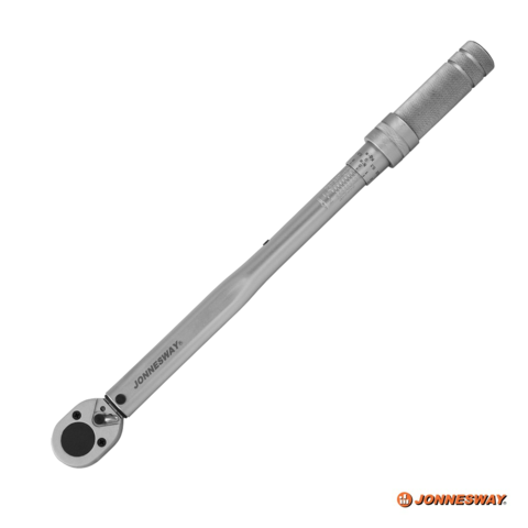 Jonnesway T04150 Ключ динамометрический 1/2