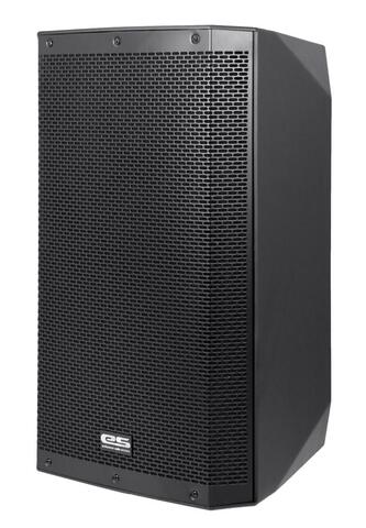 Активная акустическая система Eurosound ESN-112DSP