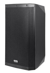 Активная акустическая система Eurosound ESN-112DSP