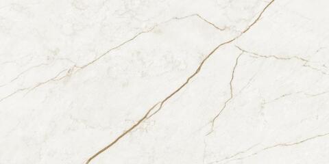 Atlas Concorde Russia Forte Dei Marmi Quark Sahara Blanc Rett 60x120
